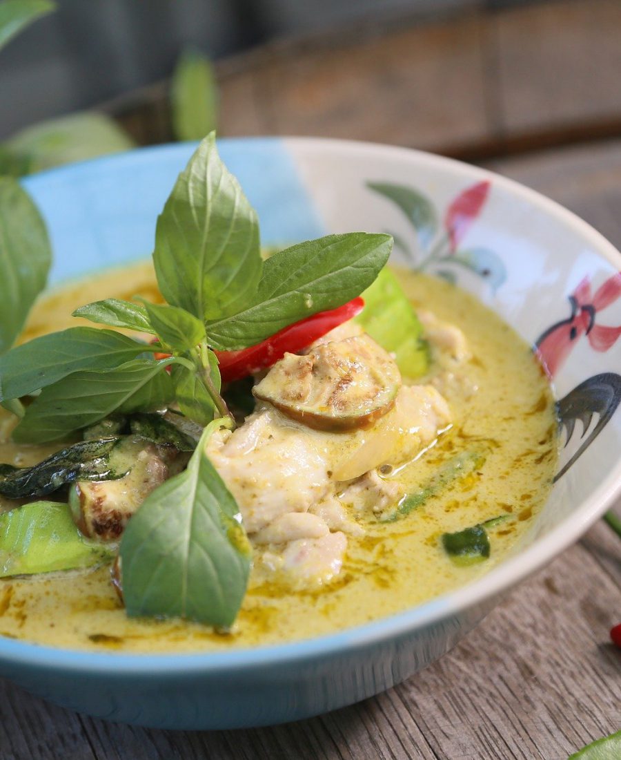 green-curry-2457236_1920 green-curry-2457236_1920